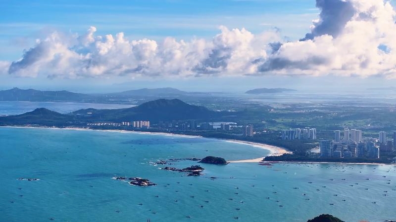 “火车+文旅”让流动的风景成为消费新引擎 