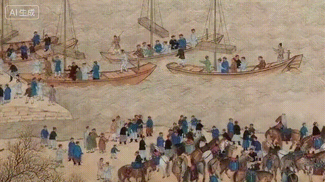 漕运2 00_00_00-00_00_02