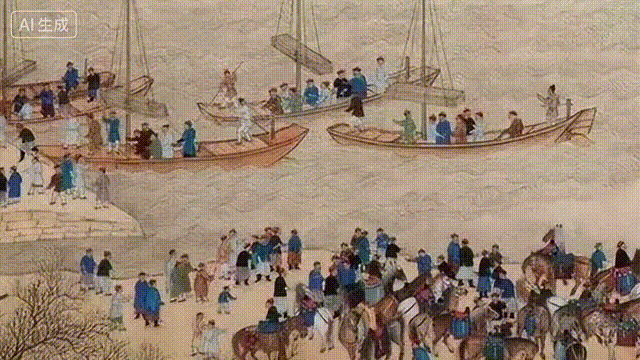 漕运1 00_00_00-00_00_30