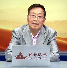 QQ截图20251121163322