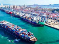 擘画“十五五” 谱写中国式现代化建设新答卷——学习贯彻党的二十届四中全会精神