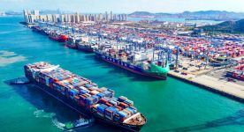 擘画“十五五” 谱写中国式现代化建设新答卷——学习贯彻党的二十届四中全会精神