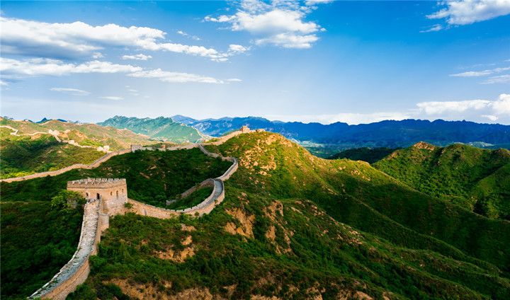 “十五五”规划！这些要求必须准确把握