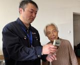 城市管理进社区促进基层治理效能提升