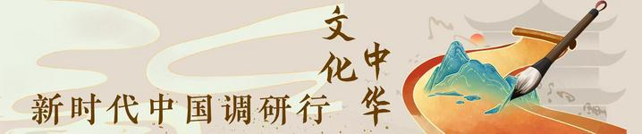 202511252b2616b5a7564dbeb96ce40ff3037e2f_202511251284d6b47c734d70a358140b42e1b26b