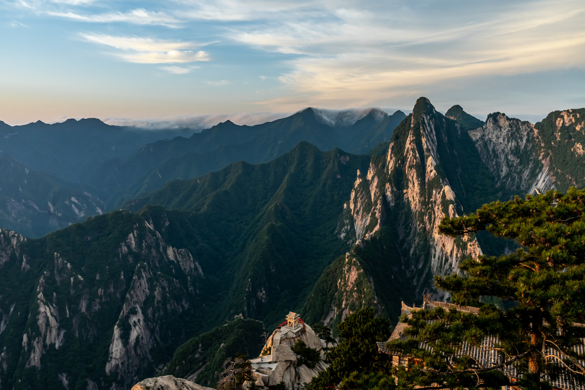 张宏伟：积极应对人口老龄化 让全体老年人享有基本养老服务