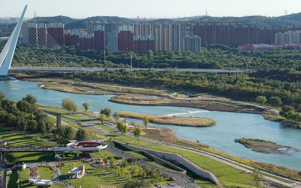 张宇吉：落实“七有”“五性” 增进民生福祉