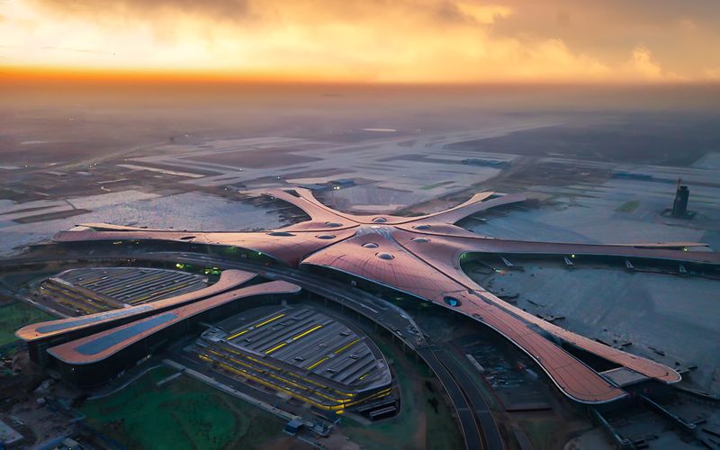 马晓颖:人民城市理念的北京实践