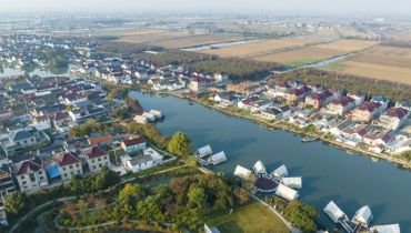 党的全面领导是实现“十五五”目标任务的根本保证——学习贯彻党的二十届四中全会精神