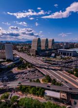 图览社科｜人民城市人民建，北京治理见初心