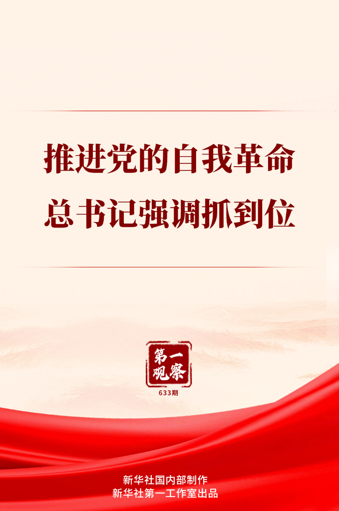 202512012a3429c92d4f4f61a2c954fdd31d9815_5fdcbf1b62004eeda89b05d323164317