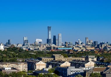 【党员课堂】高质量推动国有企业改革发展