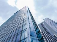 【党员课堂】高质量推动国有企业改革发展