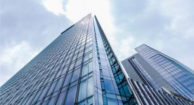 【党员课堂】高质量推动国有企业改革发展