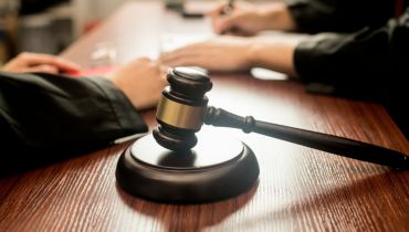 《习近平谈治国理政》第五卷读书笔记