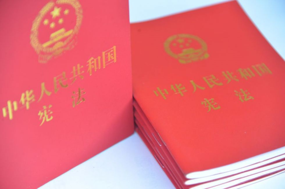 2025120332d0d58849c44ab49ca0f4a1f68ee1de_202512034e7b8f5cf0b44e63b1e8359dacd7a8a7