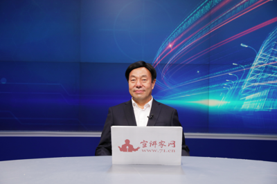 微信图片_20250930144735_202_32