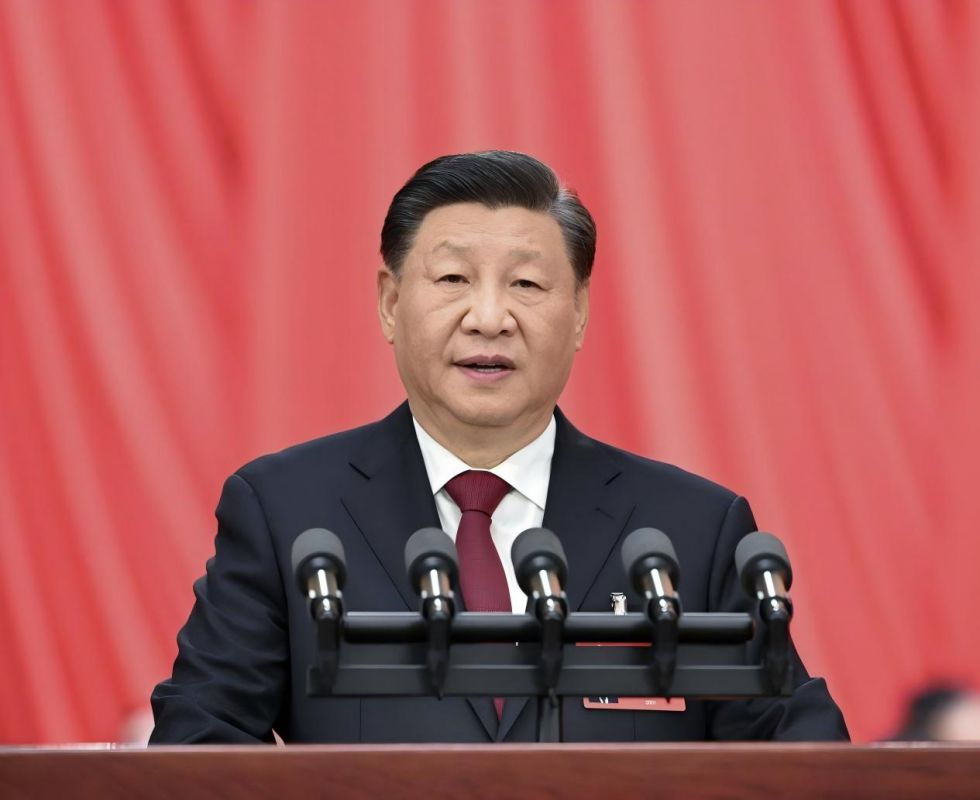 202512067b972c64ebf34c2fbafe5d6e8c0afee1_20251206b396bb9677f14bd5bf5a43a89dc3b8c8