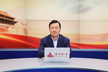 杨伟东 中国政法大学法治政府研究院教授、博士生导师