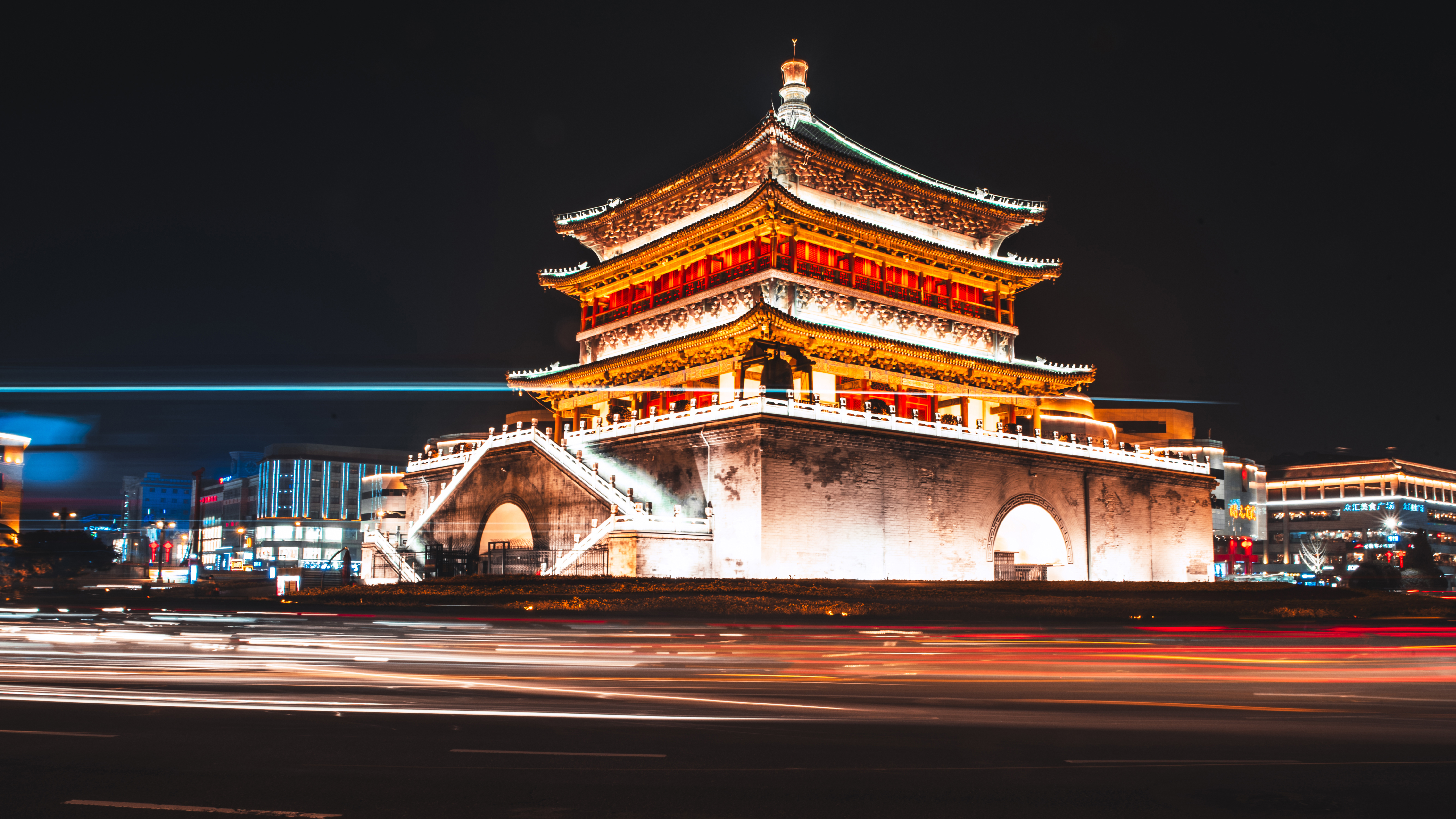 杨伟东:习近平法治思想中的德治意蕴