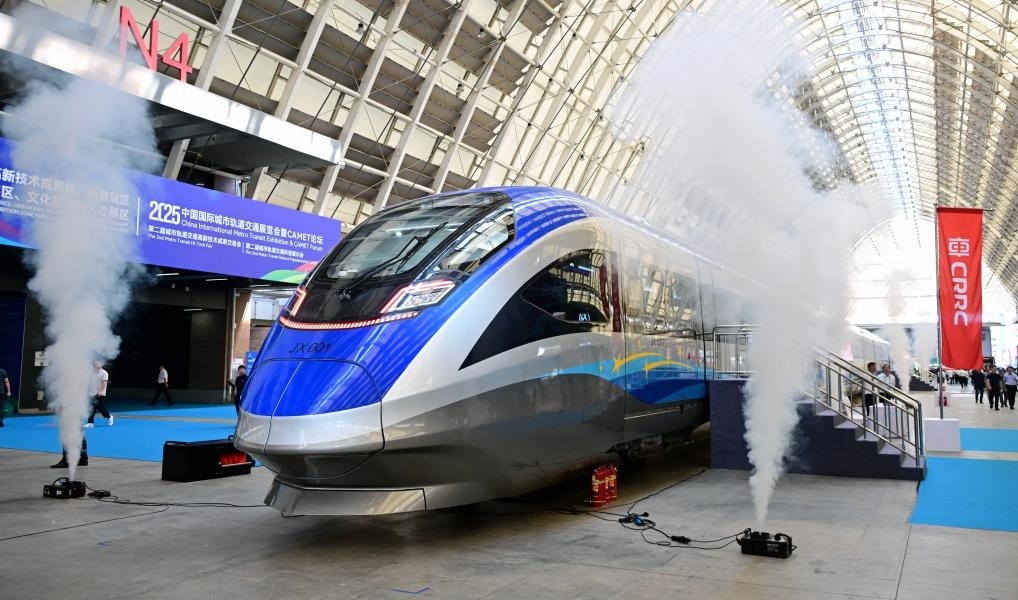 领先!超500万件有效发明专利点亮创新之路