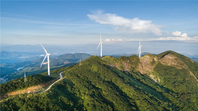 林建华：擘画“十五五” 谱写中国式现代化建设新答卷——学习贯彻党的二十届四中全会精神