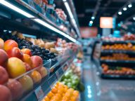 坚持全国一盘棋思想 系统性增强我国经济发展韧性