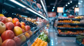 坚持全国一盘棋思想 系统性增强我国经济发展韧性