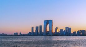 国有企业党的建设工作的部署要求