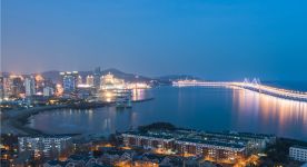 国有企业领导干部在推进党的建设工作中的关键作用