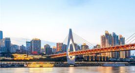 【理论看点】陈凯龙：从五个方面认识国有企业党的建设工作的战略价值