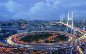 【党员课堂】以高质量党建引领保障国有企业高质量发展