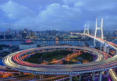 【党员课堂】以高质量党建引领保障国有企业高质量发展