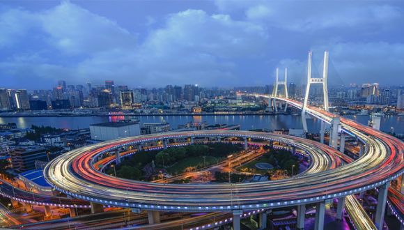 【党员课堂】以高质量党建引领保障国有企业高质量发展