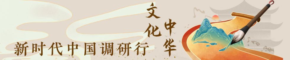 20251214825e5a26d7824434a2b544d87bc3bc64_20251214f4c7d0ab13004c4fa52e16f9c4d1683a