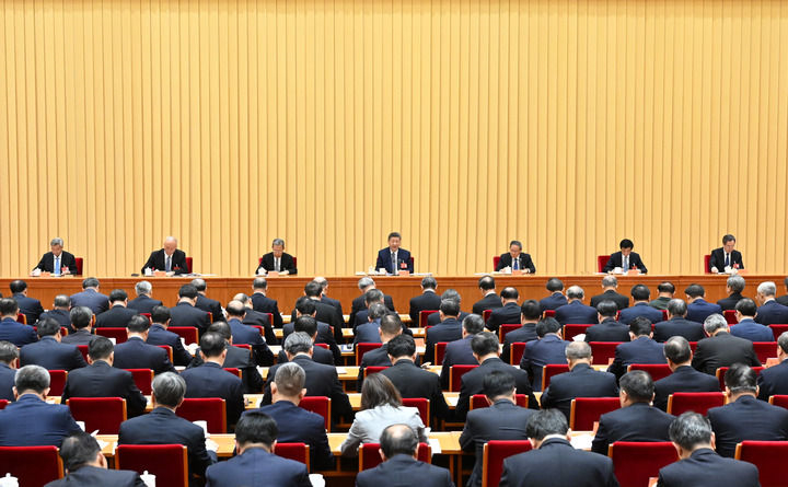 b7a47ff7453846b5bf05a20a7ef5ca76