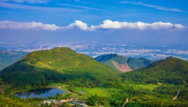 三个“必须”读懂2026年经济工作