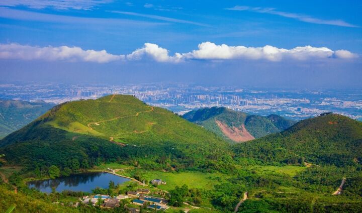 三个“必须”读懂2026年经济工作