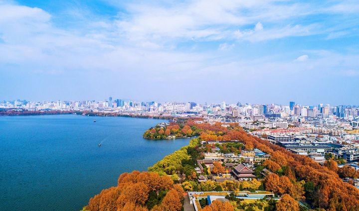 “五个必须”:新形势下经济工作的规律性认识