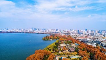 “五个必须”：新形势下经济工作的规律性认识