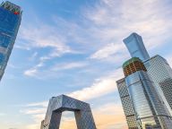 【党员课堂】以高质量党建引领保障国有企业高质量发展