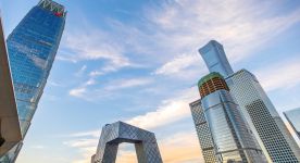 【党员课堂】以高质量党建引领保障国有企业高质量发展