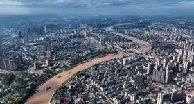 确保基本实现社会主义现代化取得决定性进展的行动纲领——学习贯彻党的二十届四中全会精神