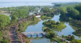 【党员课堂】深刻把握《习近平谈治国理政》第五卷的丰富内容和新思想新观点新论断