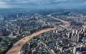 确保基本实现社会主义现代化取得决定性进展的行动纲领——学习贯彻党的二十届四中全会精神