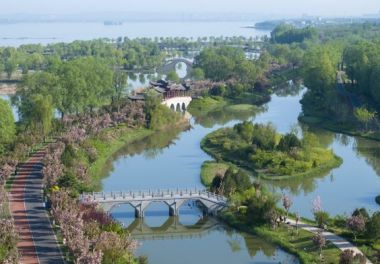 【党员课堂】深刻把握《习近平谈治国理政》第五卷的丰富内容和新思想新观点新论断