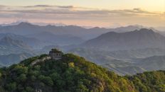 凝聚育人合力 筑牢强国之基