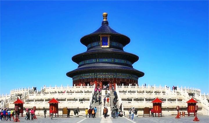 中共北京市委 北京市人民政府《关于促进高质量充分就业的实施意见》