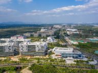 确保基本实现社会主义现代化取得决定性进展的行动纲领——学习贯彻党的二十届四中全会精神