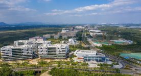 确保基本实现社会主义现代化取得决定性进展的行动纲领——学习贯彻党的二十届四中全会精神